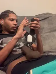 Antidote-09 webcam model stream image