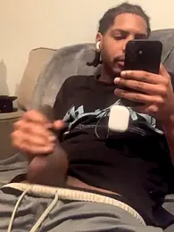 Antidote-09 webcam model stream image