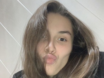 MarissaFitzen webcam livejasmin model stream image