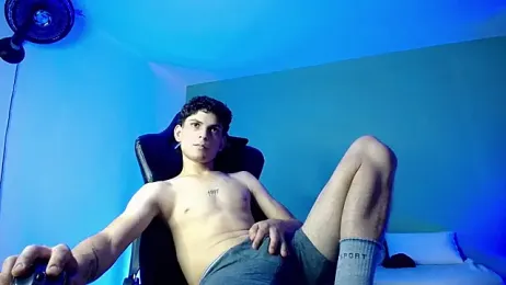 dilan_hott_ webcam model stream image