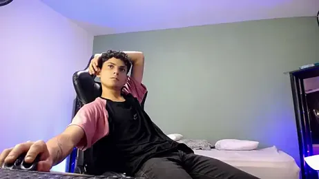 dilan_hott_ webcam model stream image