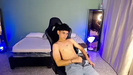 dilan_hott_ webcam model stream image