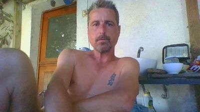 Kaleii webcam model stream image