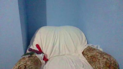 Violetta2022 webcam model stream image