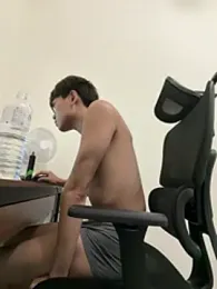 boyyy1201 webcam model stream image
