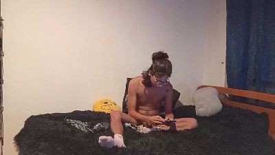 Keisuke_69 webcam model stream image