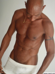 siscorunboy webcam model stream image