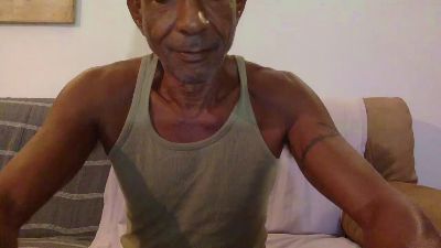 siscorunboy webcam model stream image