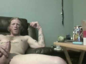 franky9097630346 webcam model stream image