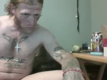 franky9097630346 webcam model stream image