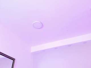 adeleehottman webcam model stream image