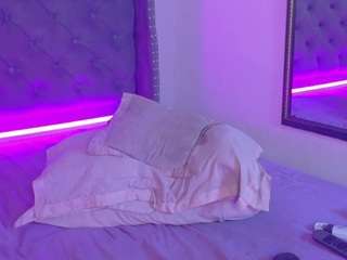 adeleehottman webcam model stream image