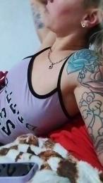 micaela91 webcam model stream image
