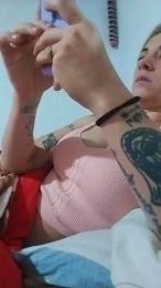 micaela91 webcam model stream image