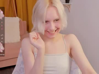 angel_kittie webcam model stream image