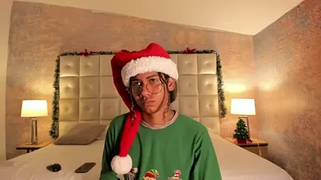 Maxim-Walker webcam stripchat model stream image