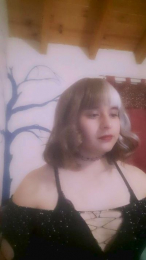 gatitatrabiesa webcam model stream image