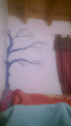 gatitatrabiesa webcam model stream image