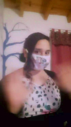 gatitatrabiesa webcam model stream image