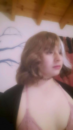 gatitatrabiesa webcam model stream image