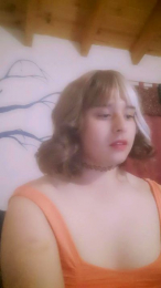 gatitatrabiesa webcam model stream image