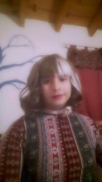 gatitatrabiesa webcam model stream image