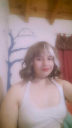 gatitatrabiesa webcam model stream image