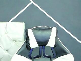 Jordan Pire webcam flirt4free model stream image