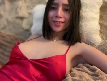 yowginethegreat webcam model stream image