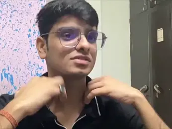 sutfukii webcam preview