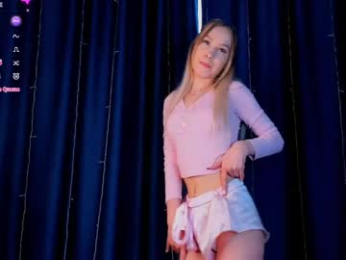 litttle_ladyy webcam model stream image