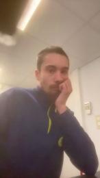 jace63 webcam cam4 model stream image