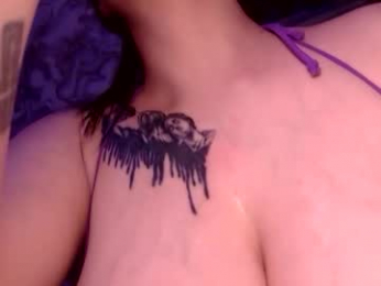 sweetpussy1311 webcam model stream image