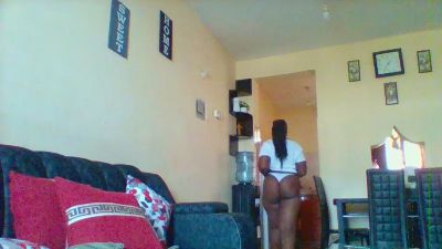 Michelle6060 webcam model stream image