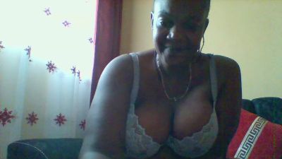 Michelle6060 webcam cam4 model stream image