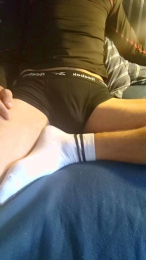 Poloskov86 webcam model stream image