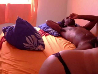 MystDarkk webcam model stream image