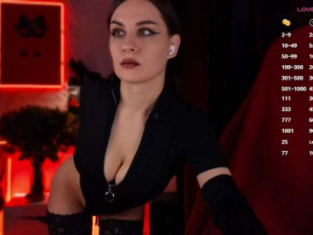 Hozyaika webcam bongacams model stream image