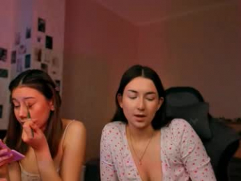 babyywest webcam model stream image