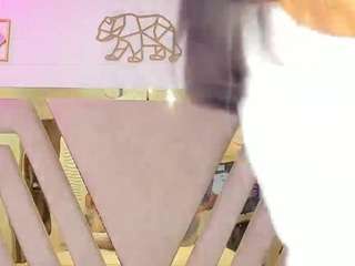 noah-and-kim69 webcam camsoda model stream image