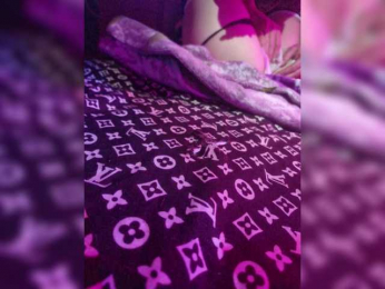 ASSROCKET webcam model stream image