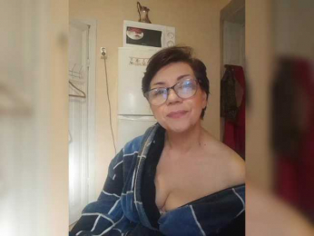 Denisa750 webcam model stream image
