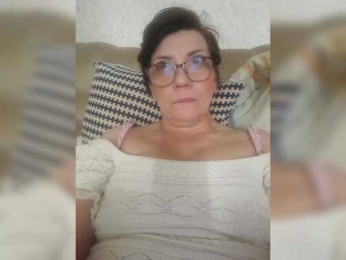 Denisa750 webcam model stream image