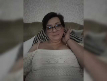 Denisa750 webcam model stream image