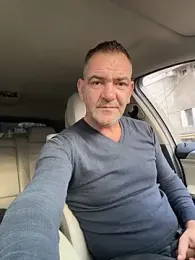 COBRAboySEX@xh webcam model stream image