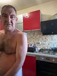 COBRAboySEX@xh webcam model stream image