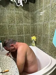 COBRAboySEX@xh webcam model stream image