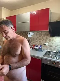 COBRAboySEX@xh webcam model stream image