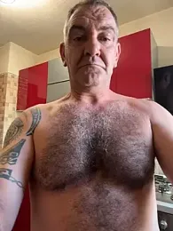 COBRAboySEX@xh webcam model stream image