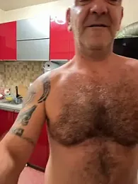 COBRAboySEX@xh webcam model stream image